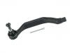 Rotule barre d'accouplement Tie Rod End:53560-SZ3-003