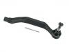 наконечник    Tie Rod End:53540-SZ3-003