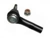 Spurstangenkopf Tie Rod End:52106710AB