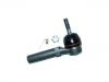 Tie Rod End:26059226