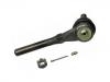 Spurstangenkopf Tie Rod End:F65Z-3A130-AA