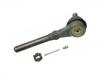 Spurstangenkopf Tie Rod End:F65Z-3A13-0BA