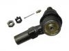 Tie Rod End:F1CZ-3A13-0A