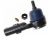 拉杆球头 Tie Rod End:F7RZ-3A130AA