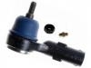 наконечник    Tie Rod End:F7RZ-3A130BB