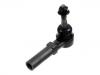 Cabezal barra de dirección Tie Rod End:22664783