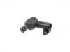 Cabezal barra de dirección Tie Rod End:7849350