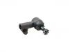 Spurstangenkopf Tie Rod End:7849349