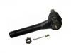 Cabezal barra de dirección Tie Rod End:E8TZ-3304-A