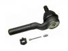 Cabezal barra de dirección Tie Rod End:F4TZ-3A13-1A