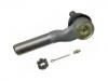 Cabezal barra de dirección Tie Rod End:F4TZ-3A13-1B