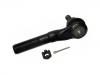 拉杆球头 Tie Rod End:ZZL1-32-280