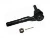 Cabezal barra de dirección Tie Rod End:ES3085L