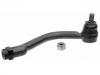 Rotule barre d'accouplement Tie Rod End:56820-3K000