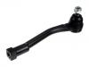 Tie Rod End:56820-4D001