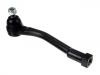 наконечник    Tie Rod End:56820-4D101