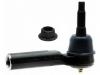 Tie Rod End:5143555AC