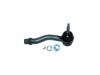 拉杆球头 Tie Rod End:6W1Z3A130B