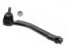 Tie Rod End:56821-2B000