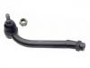 Tie Rod End:56821-2B900