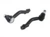 Spurstangenkopf Tie Rod End:56820-2E000