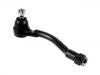 Rotule barre d'accouplement Tie Rod End:56820-1G900