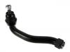 наконечник    Tie Rod End:53540-SNA-A01