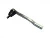 Spurstangenkopf Tie Rod End:53540-TF0-003