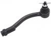 Rotule barre d'accouplement Tie Rod End:56820-2K050