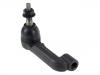 Cabezal barra de dirección Tie Rod End:52125366AA