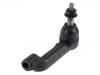 Cabezal barra de dirección Tie Rod End:52125367AA