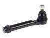 Tie Rod End:53540-SXS-A01