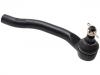 拉杆球头 Tie Rod End:53560-STX-A02