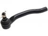 Cabezal barra de dirección Tie Rod End:53540-STX-A02