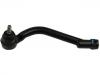 Tie Rod End:56820-3Q000