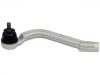 Spurstangenkopf Tie Rod End:56820-4R000