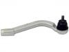 Spurstangenkopf Tie Rod End:56820-4R500