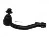 Tie Rod End:56820-3N290